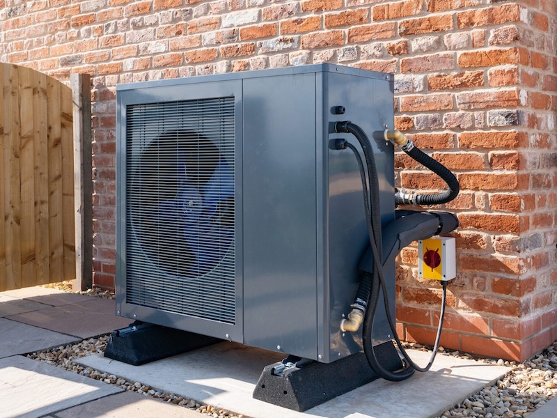 Solar PV